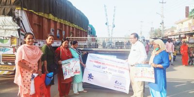 माइती नेपालले मनायो ३०औं स्थापना दिवस
