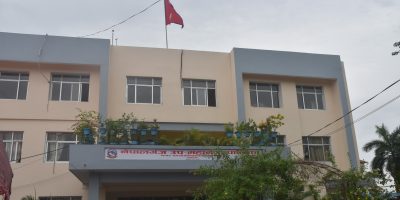 तत्काल नाला सफाइदेखि अन्जनी मातालाई थप रकम दिने नेपालगन्जको निर्णय