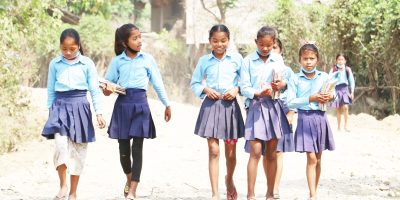 शिक्षामा बालबालिकाको पहुँच विस्तार गरेको राप्ती सोनारी शिक्षामा बालबालिकाको पहुँच विस्तार गरेको राप्ती सोनारी