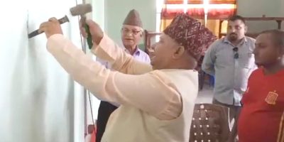 शिलालेख राख्दा विवाद शिलालेख राख्दा विवाद