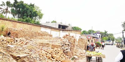 ऐन कार्यान्वयनमा नेपालगन्जको फितलो प्रयास