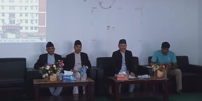 एक वर्षमा १ हजार बढी सम्बन्ध विच्छेदका मुद्दा