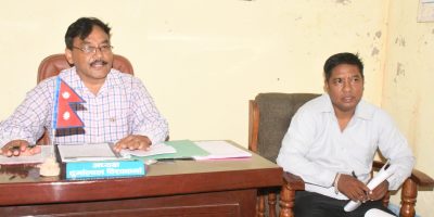 खजुरामा तीज महोत्सव हुने