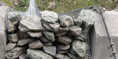 सार्वजनिक पुल बन्द गर्दा आवत-जावतमा समस्या
