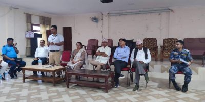 संरचना खाली गर्ने सहमति संरचना खाली गर्ने सहमति
