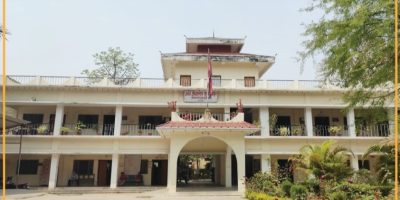 घाट व्यवस्थापन गर्न उच्च अदालतबाट परमादेश घाट व्यवस्थापन गर्न उच्च अदालतबाट परमादेश
