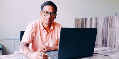 नेपालगन्जको प्रेस सल्लाहकारमा गिरी र प्रवक्तामा पुन: रिजाल नियुक्त नेपालगन्जको प्रेस सल्लाहकारमा गिरी र प्रवक्तामा पुन: रिजाल नियुक्त