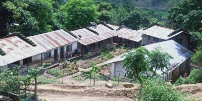 ‘बाटैमा बित्छ ६ घण्टा, थकाईले पढ्नै मन लाग्दैन’ ‘बाटैमा बित्छ ६ घण्टा, थकाईले पढ्नै मन लाग्दैन’