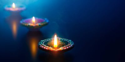 आजबाट यमपञ्चक सुरु