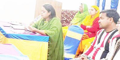 मानव अधिकारको आडमा कानुन उल्लघंन गर्दै खान मानव अधिकारको आडमा कानुन उल्लघंन गर्दै खान