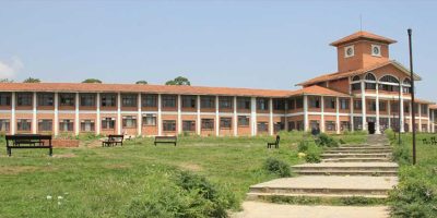 मंसिर १ देखि ५ गतेसम्म त्रिविका सबै क्याम्पसहरु बिदा हुने