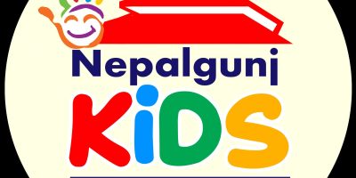 बालप्रतिभा देखाउने उत्सव बन्दैं नेपालगन्ज किड्स फेस्टिवल