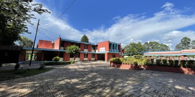 जापानबाट २३ जना विद्यार्थीले दिँदै एसईई