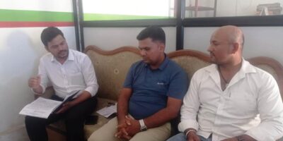 चम्किलो तारा सहकारीलाई १५ दिने स्पष्टीकरण चम्किलो तारा सहकारीलाई १५ दिने स्पष्टीकरण