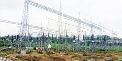 कोहलपुर–सुर्खेत प्रसारण लाइन निर्माण गर्न नौ महिना म्याद थप कोहलपुर–सुर्खेत प्रसारण लाइन निर्माण गर्न नौ महिना म्याद थप