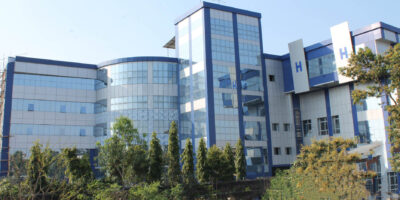 उपचारमा अस्पतालको लापरवाही ठहर, पीडितलाई क्षतिपुर्ति दिलाउने अदालतको फैसला सदर उपचारमा अस्पतालको लापरवाही ठहर, पीडितलाई क्षतिपुर्ति दिलाउने अदालतको फैसला सदर