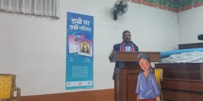 बालबालिकाको अवैध ओसारपसार कायमै