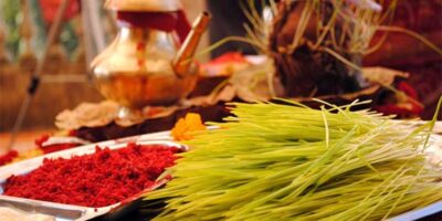 नेपालसहित ३२ देशका लागि विजयादशमीको साइत सार्वजनिक नेपालसहित ३२ देशका लागि विजयादशमीको साइत सार्वजनिक