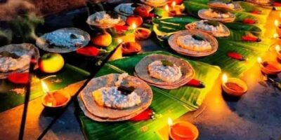 छठको दोस्रो दिन आज ‘खरना’