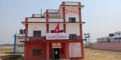 बालगृह सुधार गर्न मन्त्रालयले सक्रियता बढायो