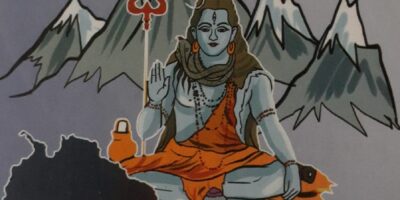 जिन्दगी एउटा दस्तावेज