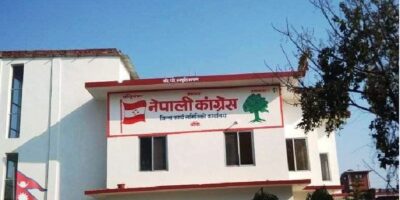संविधान पिता कोइरालाको जन्मजयन्तीमा बाँकेको नरैनापुरमा निशुल्क स्वास्थ्य शिविर आयोजना हुने