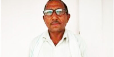 सहमतिमा कान्तुरामको उम्मेदवारी फिर्ता