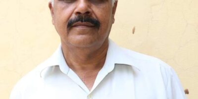 भेरी अस्पतालको बेडबाट पशुपति दयालको चुनावी चलखेल