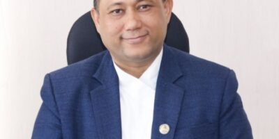 नेपालका परराष्ट्रमन्त्री खनाल र बेलायतका विदेशमन्त्री मिलिब्यान्डबीच टेलिफोन वार्ता